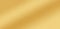 Gold, Golden metal gradient background