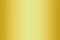 Gold gradient abstract background with soft glowing backdrop