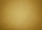 Gold gradient artificial leather texture background