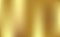 Gold gradient background icon texture metallic. Golden background.