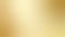 Gold gradient blurred background with soft glowing backdrop, background texture for design