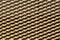 Gold Grille background