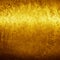 Gold grunge texture