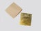 Gold Leaf sheets for Gilding