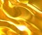 Gold liquid texture