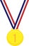 Gold Medal Illustration