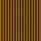 Gold metal carbon background pattern