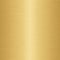 gold metal texture background