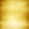 Gold metal texture background