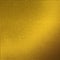 Gold metal texture background grid pattern
