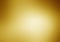 Gold metal texture background with horizontal beams of light