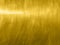 Gold metal texture and bzckground surface