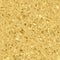 Gold mosaic background. EPS 8