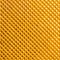 Gold mosaic tiles texture