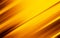 Gold motion abstract background