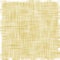 Gold Paper texture