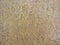 gold plaster texture background