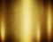 Gold polished metal texture or abstract stainless steel background.