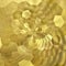 Gold. Precious Metals Abstract Background