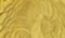 Gold. Precious Metals Abstract Background