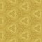 Gold. Precious Metals Abstract Background