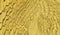 Gold. Precious Metals Abstract Background