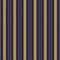 Gold and purple textured stripe pattern