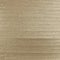 Gold radiant zigzag wallpaper texture with horizontal stripes