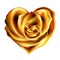 Gold_rose_heart