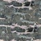 Gold russia marble pattern gray natural for design.