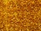 Gold scourer