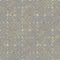 Gold seamless pattern. Striped grunge plaid grey and yellow golden texture background