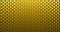 Gold Snake scales background