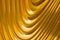 Gold soft abstract background for various design