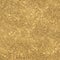 Gold sparkling glitter seamless texture