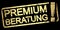 gold stamp premium consulting (in german