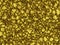 Gold stones relief texture shining backgrounds