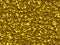 Gold stones relief texture shining backgrounds