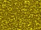 Gold stones relief texture shining backgrounds