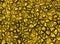 Gold stones relief texture shining backgrounds