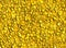 Gold stones surface relief shining backgrounds