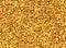 Gold stones surface relief shining backgrounds