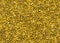 Gold stones surface relief shining backgrounds