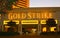 Gold Strike Hotel And Casino Gaming Resort Tunica,