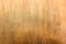 Gold striped texture background. Gold scratch texture