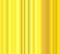 Gold texture. Abstract gradient background, backdrop. Scalable vector graphics