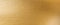 Gold texture background. Golden shiny foil paper panorama. Soft shine gradient reflection