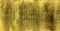 Gold texture closeup, yellow metallic shiny iridescent background,