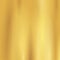 Gold texture fabric pattern. Shiny, metallic gradient template.Gold decoration design for banner. V