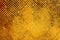 Gold texture glitter abtract background